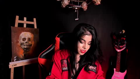  LAUREN INDEPENDENT MODEL HELP ME REACH 100 LIKES PLS  online show from 17, 1, 2025