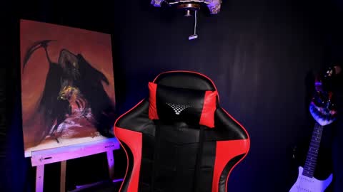  LAUREN INDEPENDENT MODEL HELP ME REACH 100 LIKES PLS  online show from 26, 1, 2025