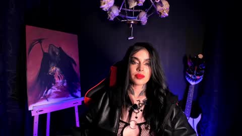  LAUREN INDEPENDENT MODEL HELP ME REACH 100 LIKES PLS  online show from 30, 1, 2025