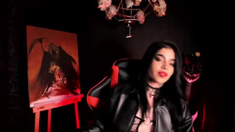  LAUREN INDEPENDENT MODEL HELP ME REACH 100 LIKES PLS  online show from 1, 2, 2025