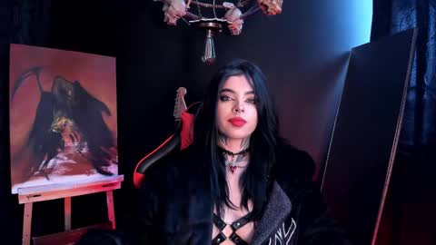  LAUREN INDEPENDENT MODEL HELP ME REACH 100 LIKES PLS  online show from 23, 2, 2025