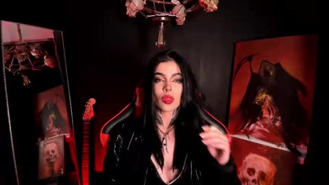  LAUREN INDEPENDENT MODEL HELP ME REACH 100 LIKES PLS  online show from 1, 3, 2025