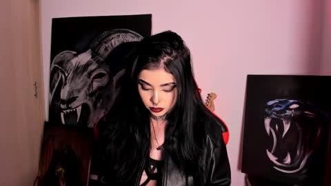  LAUREN INDEPENDENT MODEL HELP ME REACH 100 LIKES PLS  online show from 13, 9, 2025