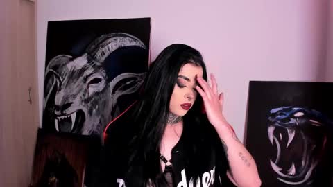  LAUREN INDEPENDENT MODEL HELP ME REACH 100 LIKES PLS  online show from 15, 9, 2025