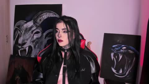  LAUREN INDEPENDENT MODEL HELP ME REACH 100 LIKES PLS  online show from 19, 9, 2025