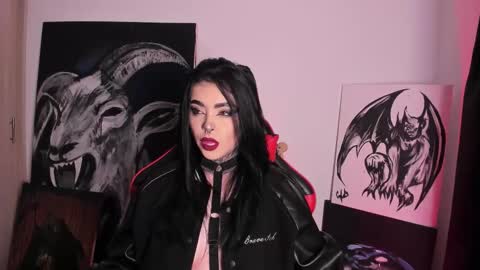  LAUREN INDEPENDENT MODEL HELP ME REACH 100 LIKES PLS  online show from 24, 9, 2025