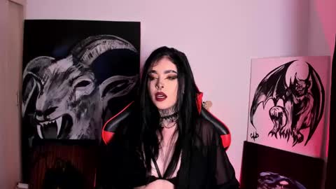  LAUREN INDEPENDENT MODEL HELP ME REACH 100 LIKES PLS  online show from 3, 10, 2025