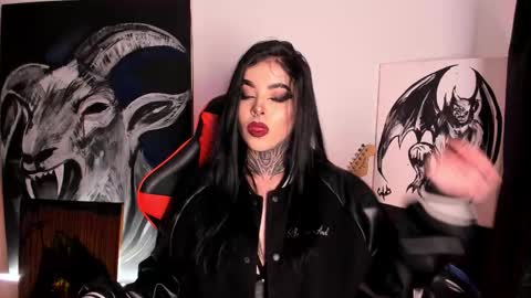  LAUREN INDEPENDENT MODEL HELP ME REACH 100 LIKES PLS  online show from 17, 10, 2025