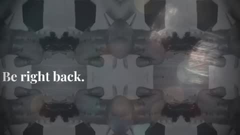 Lauren Saenz online show from 21, 1, 2025