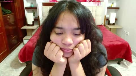 laurent online show from 15, 2, 2025