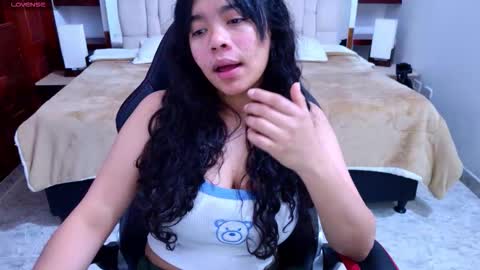 laurent online show from 23, 9, 2025