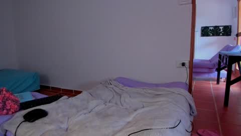 Snapshot of laurent_a chatting on 23, 1, 2025 Lucie online show from 23, 1, 2025