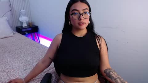 Snapshot of laurent_brm chatting on 22, 4, 2026 Laurent online show from 22, 4, 2026