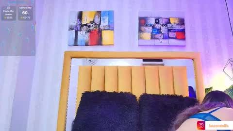 Snapshot of laurent_elis_ chatting on 20, 3, 2026 Laurent Elis online show from 20, 3, 2026