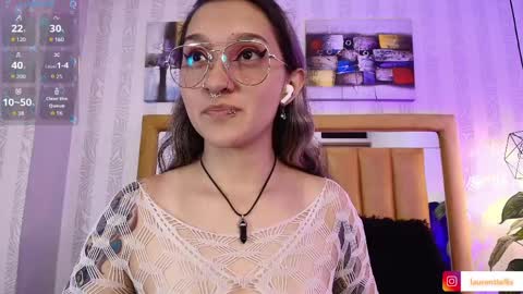 Snapshot of laurent_elis_ chatting on 31, 3, 2026 Laurent Elis online show from 31, 3, 2026