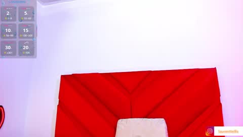 Snapshot of laurent_elis_ chatting on 30, 4, 2026 Laurent Elis online show from 30, 4, 2026