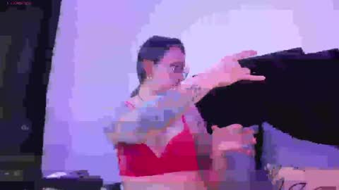 Snapshot of laurent_elis_ chatting on 26, 7, 2026 Laurent Elis online show from 26, 7, 2026