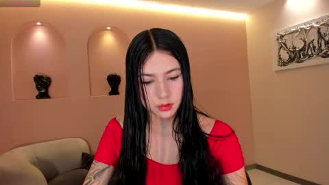 Snapshot of laurentconnor chatting on 26, 10, 2025 Lau online show from 26, 10, 2025