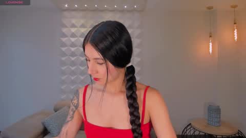 Snapshot of laurentconnor chatting on 9, 11, 2025 Lau online show from 9, 11, 2025