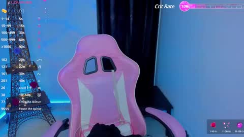 lau online show from 29, 1, 2025