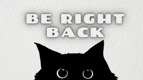 lau online show from 3, 2, 2025