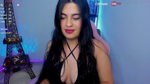 lau online show from 8, 2, 2025