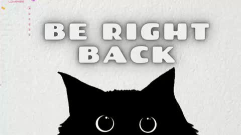 lau online show from 25, 9, 2025