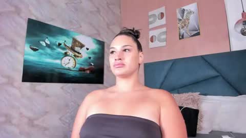 Snapshot of laurenthferrer chatting on 10, 7, 2026 laurenthferrer online show from 10, 7, 2026