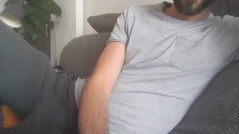 laurenthod online show from 18, 2, 2025