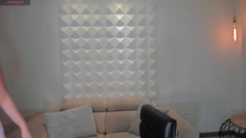 Laurent Rosse  online show from 29, 11, 2025