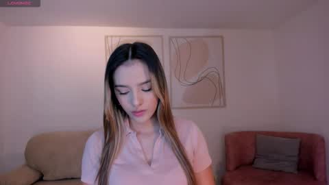 Laurent Rosse  online show from 19, 12, 2025