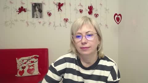 Snapshot of laurenwishy chatting on 2, 2, 2026 Lauren online show from 2, 2, 2026