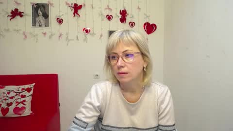 Snapshot of laurenwishy chatting on 5, 2, 2026 Lauren online show from 5, 2, 2026