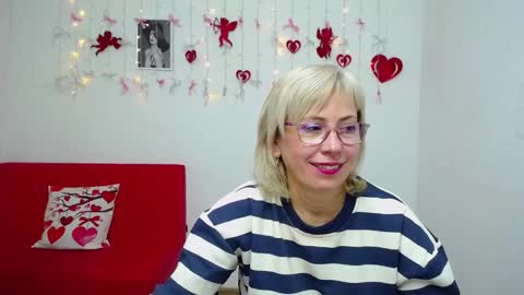 Snapshot of laurenwishy chatting on 6, 2, 2026 Lauren online show from 6, 2, 2026