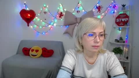 Snapshot of laurenwishy chatting on 9, 2, 2026 Lauren online show from 9, 2, 2026