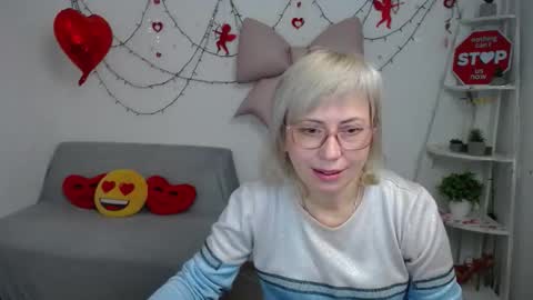 Snapshot of laurenwishy chatting on 10, 2, 2026 Lauren online show from 10, 2, 2026