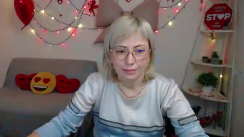 Snapshot of laurenwishy chatting on 10, 2, 2026 Lauren online show from 10, 2, 2026