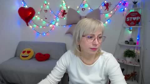 Snapshot of laurenwishy chatting on 16, 2, 2026 Lauren online show from 16, 2, 2026