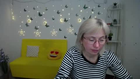 Snapshot of laurenwishy chatting on 21, 2, 2026 Lauren online show from 21, 2, 2026