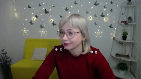 Snapshot of laurenwishy chatting on 22, 2, 2026 Lauren online show from 22, 2, 2026