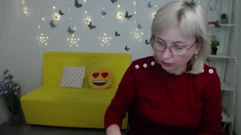 Snapshot of laurenwishy chatting on 23, 2, 2026 Lauren online show from 23, 2, 2026