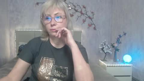 Snapshot of laurenwishy chatting on 13, 3, 2026 Lauren online show from 13, 3, 2026