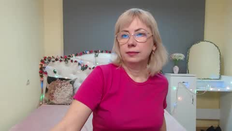 Snapshot of laurenwishy chatting on 22, 3, 2026 Lauren online show from 22, 3, 2026