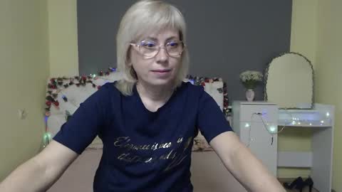 Snapshot of laurenwishy chatting on 29, 3, 2026 Lauren online show from 29, 3, 2026