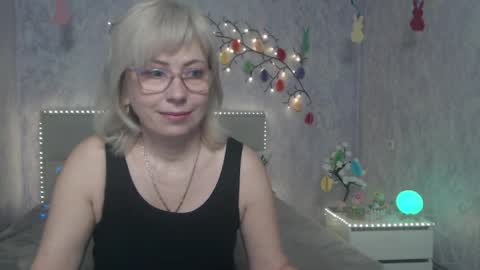 Snapshot of laurenwishy chatting on 30, 3, 2026 Lauren online show from 30, 3, 2026