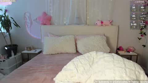 Snapshot of laurenxcros chatting on 20, 3, 2026 Lauren online show from 20, 3, 2026