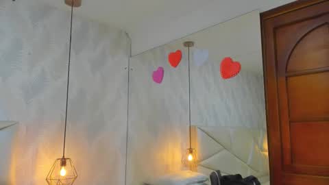 Laurent online show from 20, 11, 2025