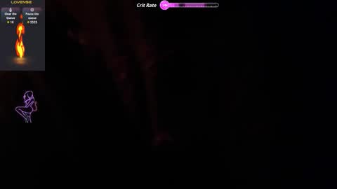 ANA LAURA online show from 24, 9, 2025