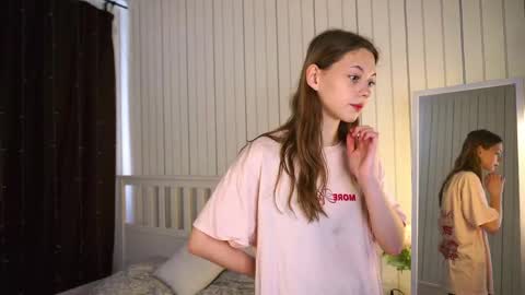 Kate online show from 13, 5, 2026