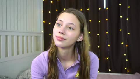 Kate online show from 16, 5, 2026